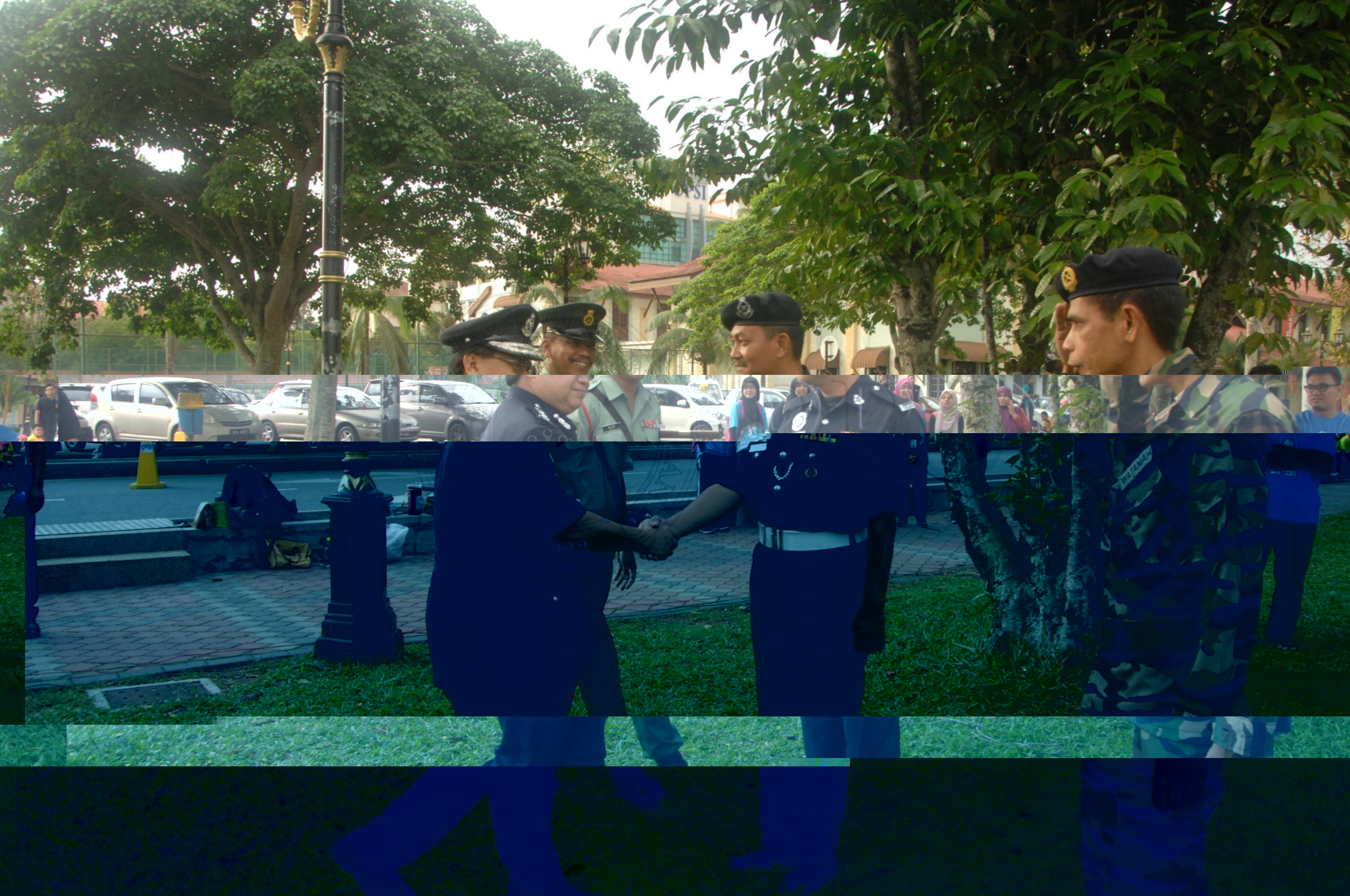 PRO 14 43 KKO IDA 0703